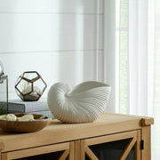 10-nautilus-shell-planter-white-11