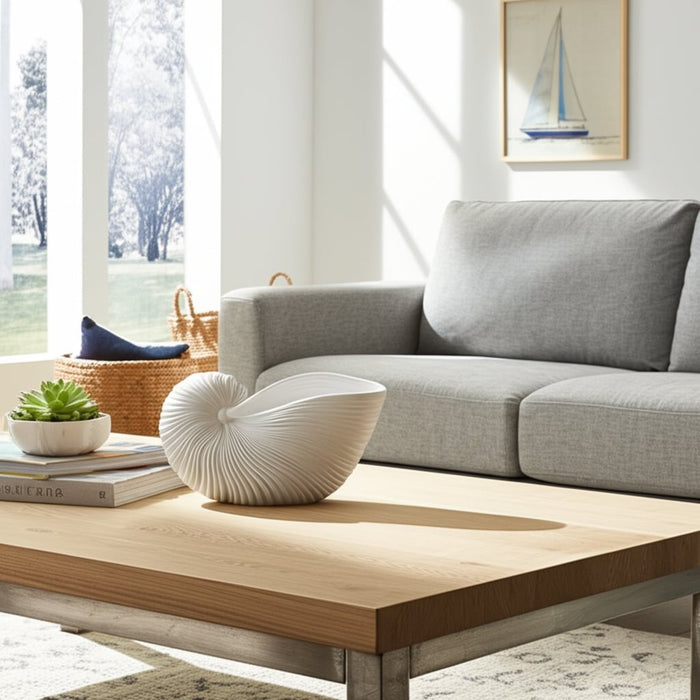 10-nautilus-shell-planter-white-13