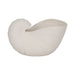 10-nautilus-shell-planter-white-1