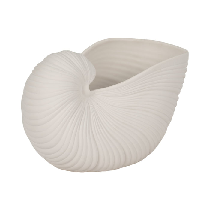 10-nautilus-shell-planter-white-3