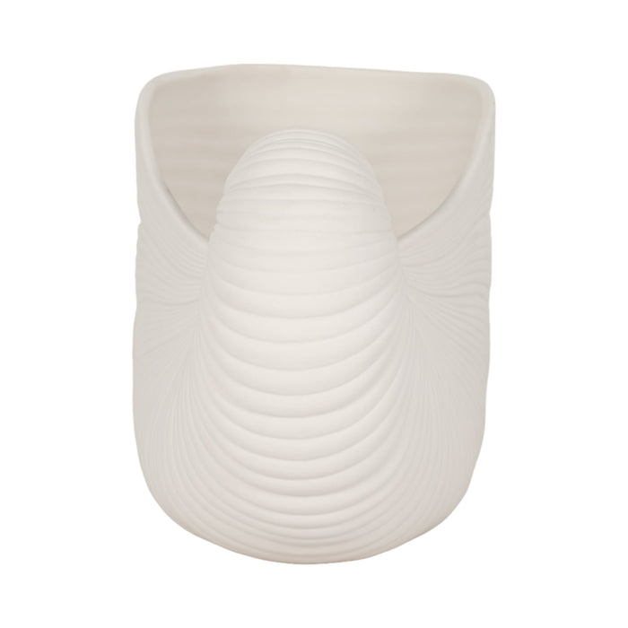 10-nautilus-shell-planter-white-4
