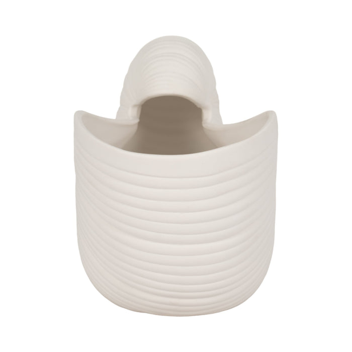 10-nautilus-shell-planter-white-5