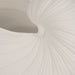 10-nautilus-shell-planter-white-6