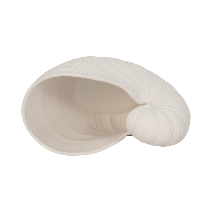 10-nautilus-shell-planter-white-7