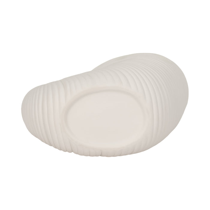 10-nautilus-shell-planter-white-8