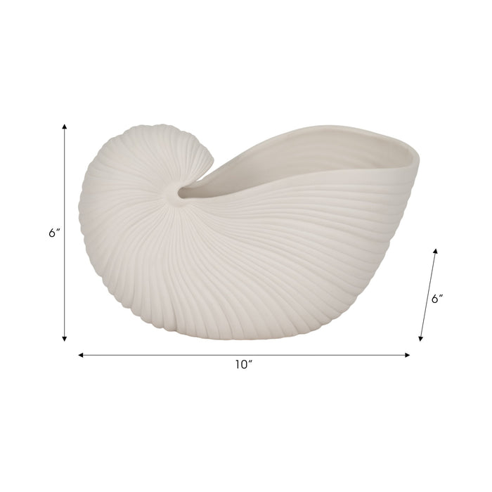 10-nautilus-shell-planter-white-9