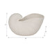 10-nautilus-shell-planter-white-9