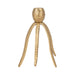 10-octopus-taper-candle-holder-gold-1