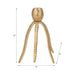 10-octopus-taper-candle-holder-gold-2