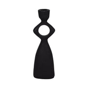 10-open-cut-out-taper-holder-black-1