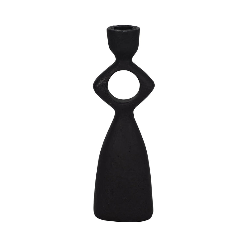10-open-cut-out-taper-holder-black-1