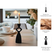 10-open-cut-out-taper-holder-black-10