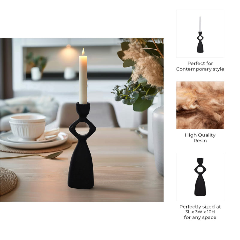 10-open-cut-out-taper-holder-black-10