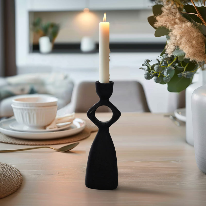 10-open-cut-out-taper-holder-black-11