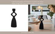 10-open-cut-out-taper-holder-black-12