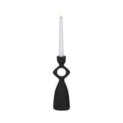 10-open-cut-out-taper-holder-black-2