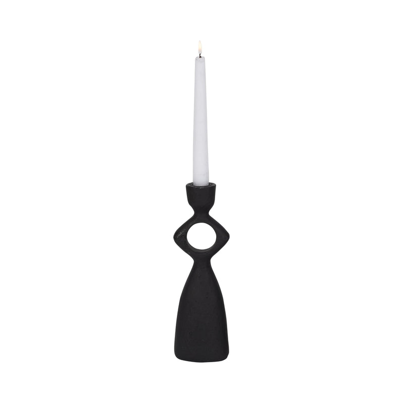 10-open-cut-out-taper-holder-black-2