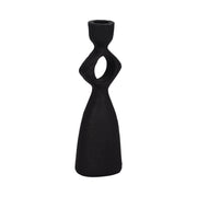 10-open-cut-out-taper-holder-black-3