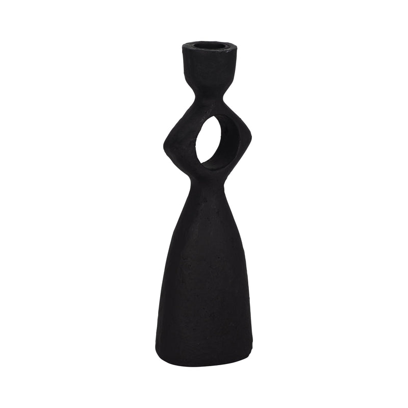 10-open-cut-out-taper-holder-black-3