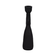 10-open-cut-out-taper-holder-black-4