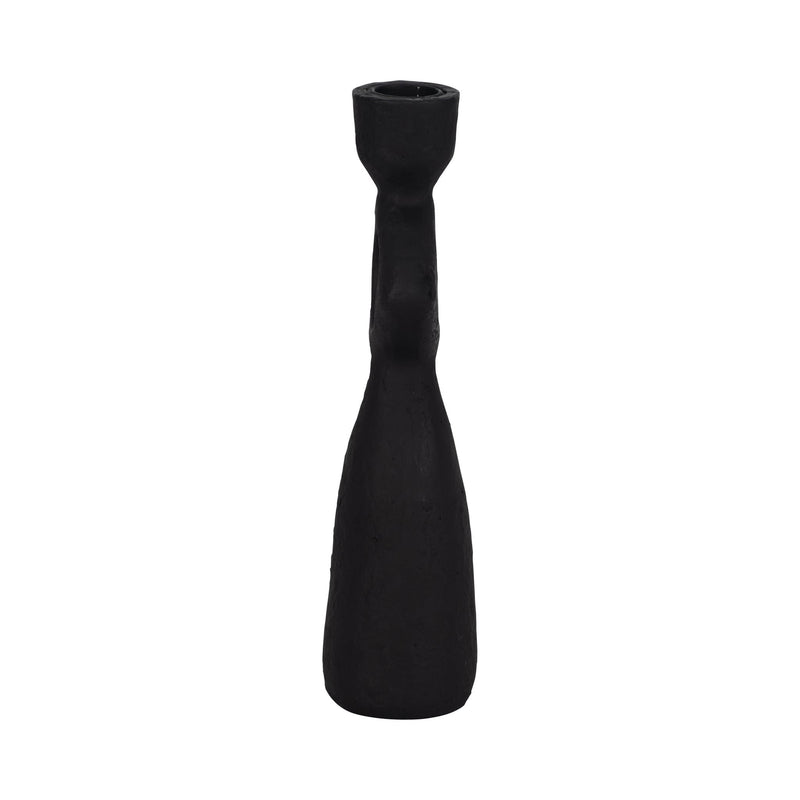 10-open-cut-out-taper-holder-black-4