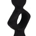 10-open-cut-out-taper-holder-black-5