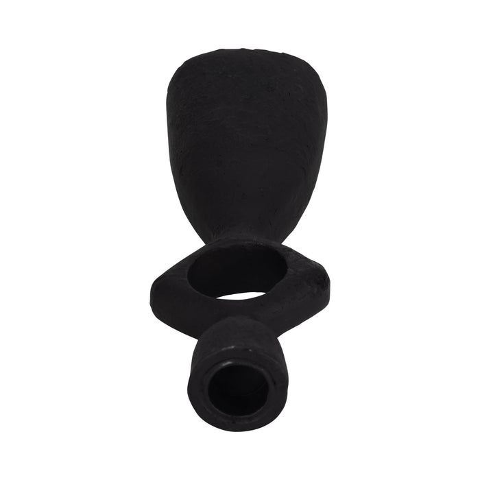 10-open-cut-out-taper-holder-black-6