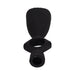 10-open-cut-out-taper-holder-black-6