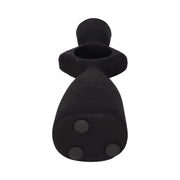 10-open-cut-out-taper-holder-black-7