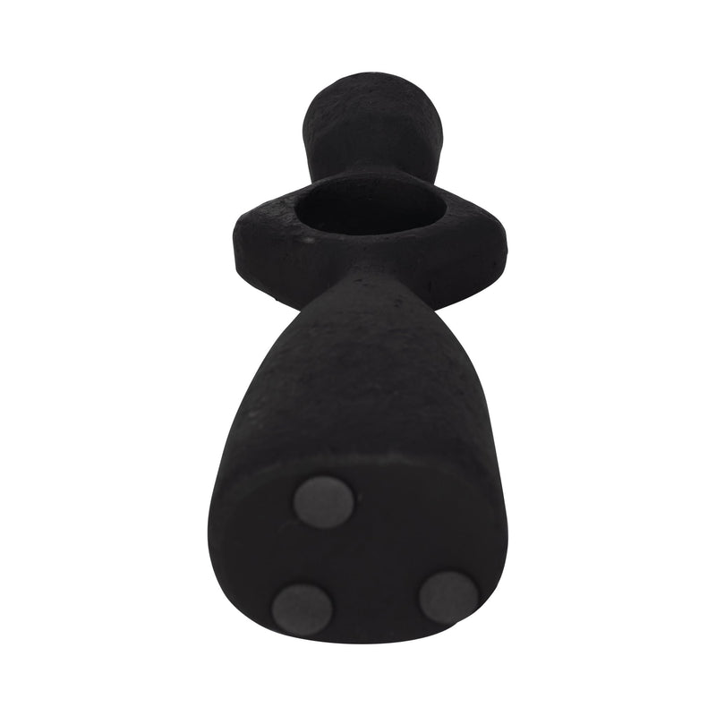 10-open-cut-out-taper-holder-black-7