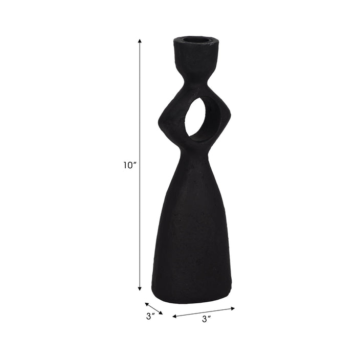 10-open-cut-out-taper-holder-black-9