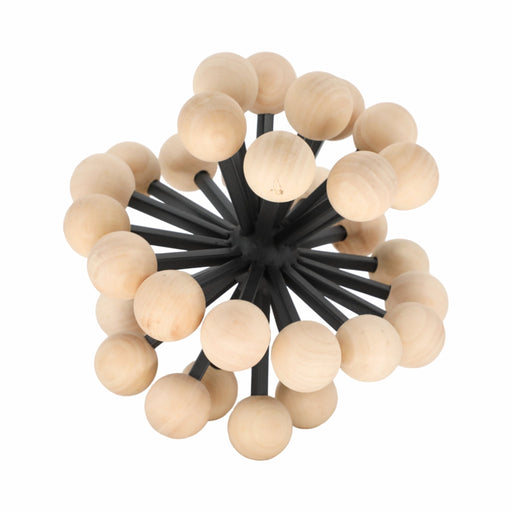 10-orb-with-wooden-knobs-black-natural-1
