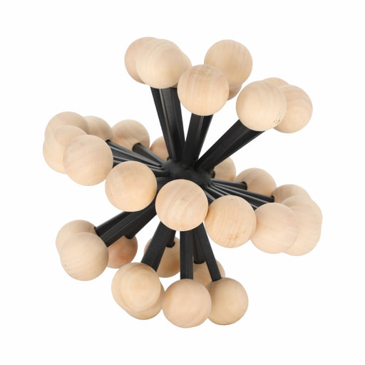 10-orb-with-wooden-knobs-black-natural-2