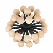 10-orb-with-wooden-knobs-black-natural-3