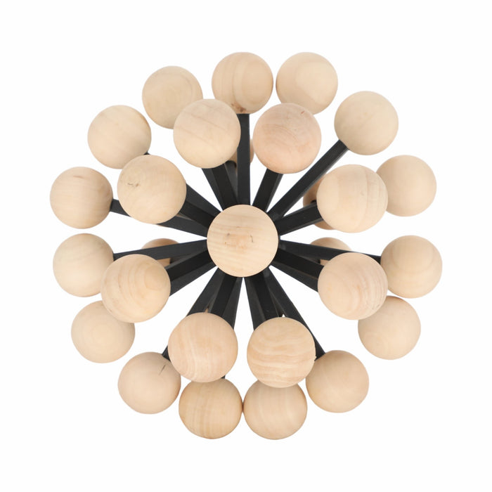 10-orb-with-wooden-knobs-black-natural-4