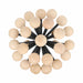 10-orb-with-wooden-knobs-black-natural-4