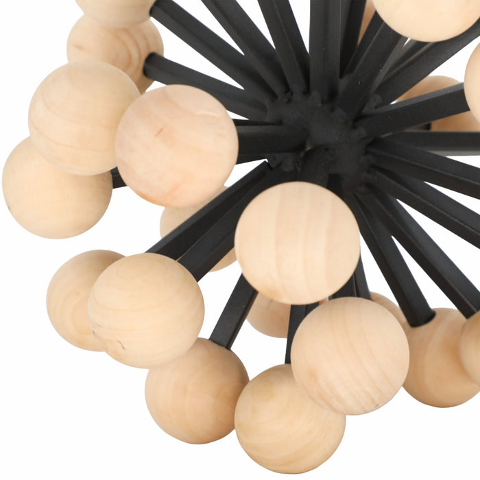 10-orb-with-wooden-knobs-black-natural-5