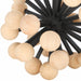 10-orb-with-wooden-knobs-black-natural-5