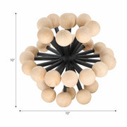 10-orb-with-wooden-knobs-black-natural-6
