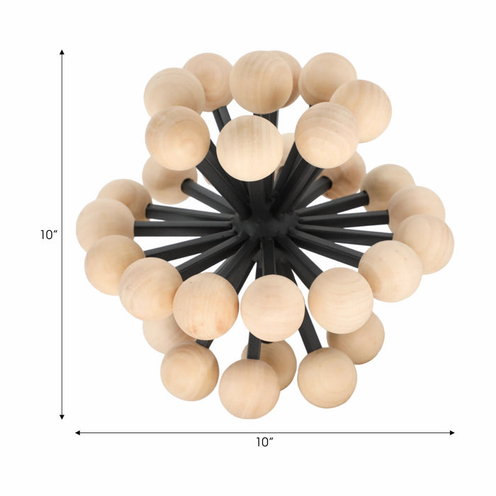 10-orb-with-wooden-knobs-black-natural-6