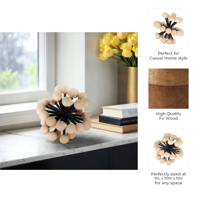 10-orb-with-wooden-knobs-black-natural-7