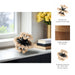 10-orb-with-wooden-knobs-black-natural-7