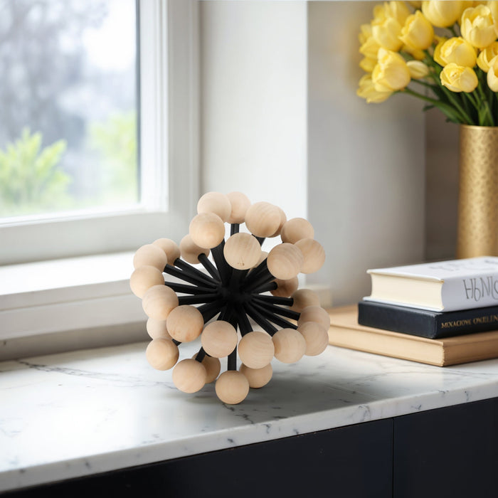 10-orb-with-wooden-knobs-black-natural-8