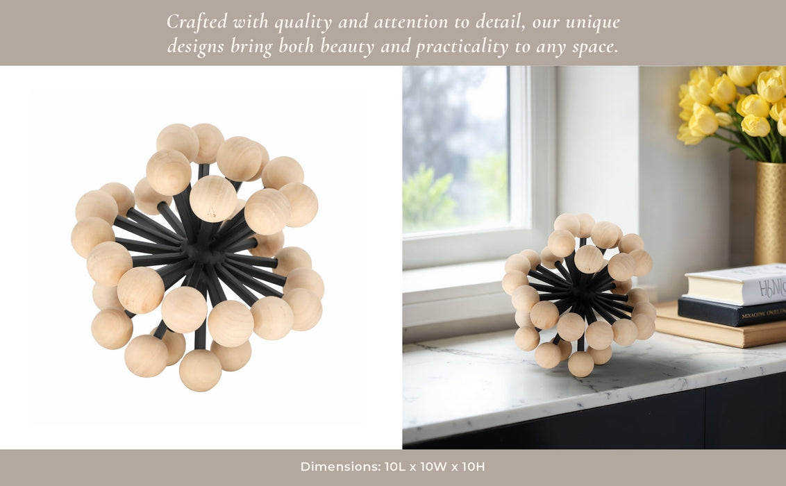 10-orb-with-wooden-knobs-black-natural-9