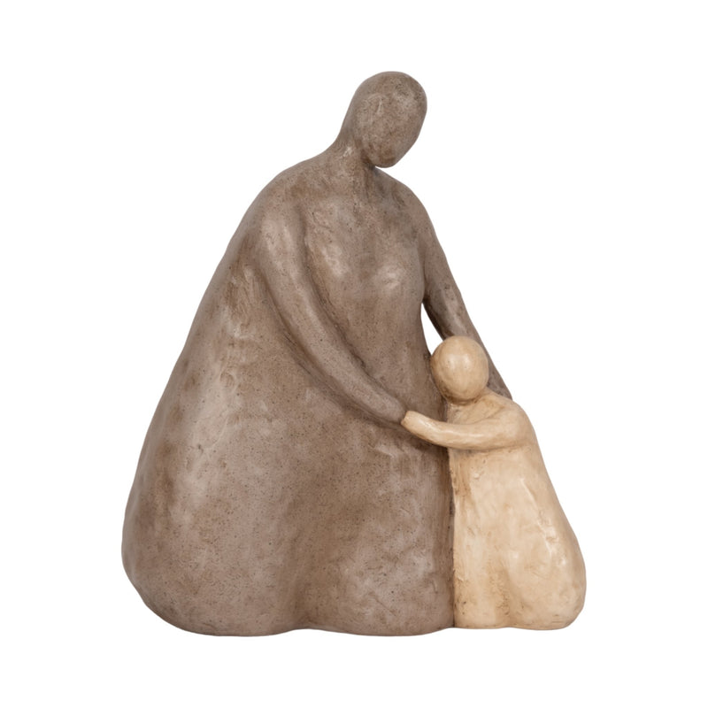 10-parent-and-child-hugging-multi-1