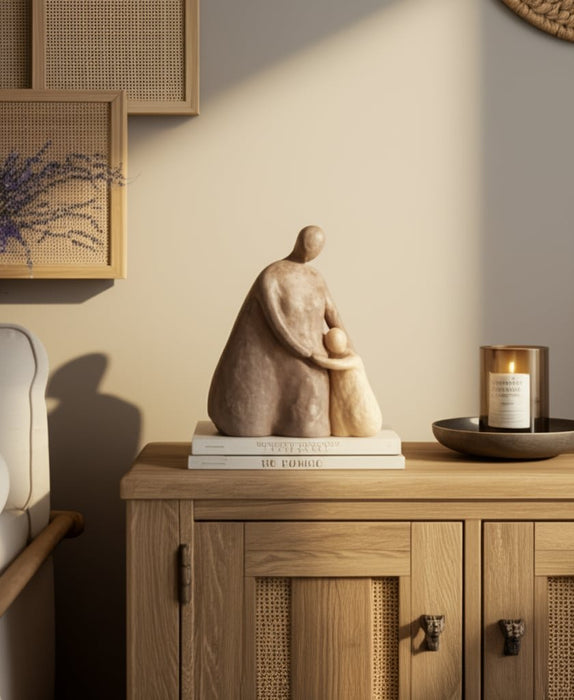 10-parent-and-child-hugging-multi-10