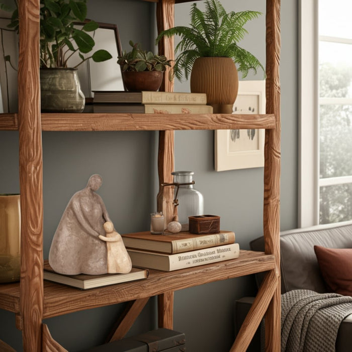 10-parent-and-child-hugging-multi-11