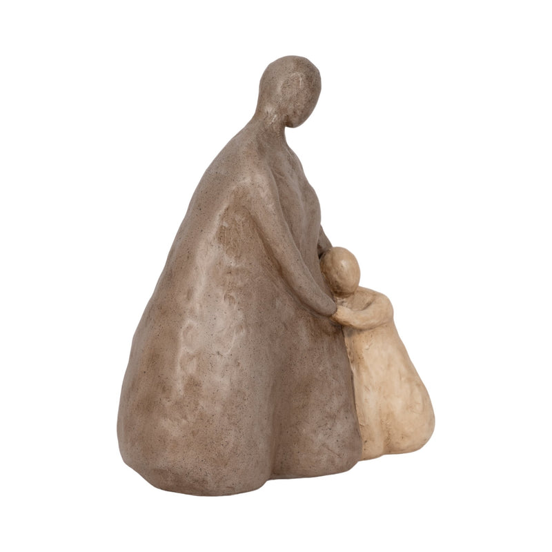 10-parent-and-child-hugging-multi-2