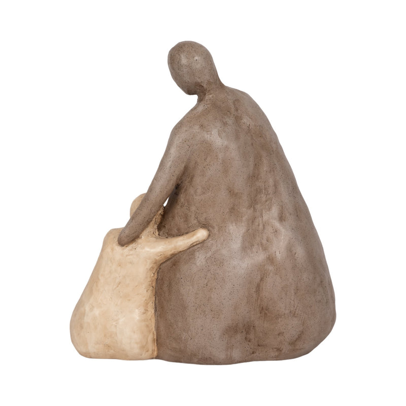 10-parent-and-child-hugging-multi-4