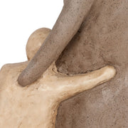 10-parent-and-child-hugging-multi-5